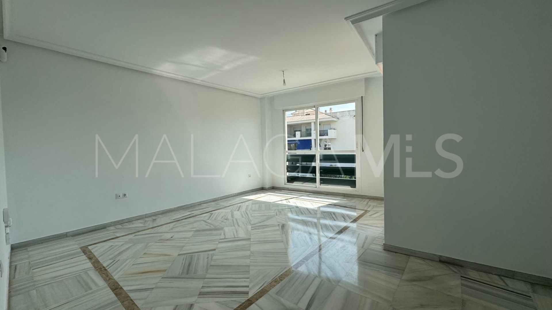 Apartamento for sale in Lorcrimar de 2 bedrooms