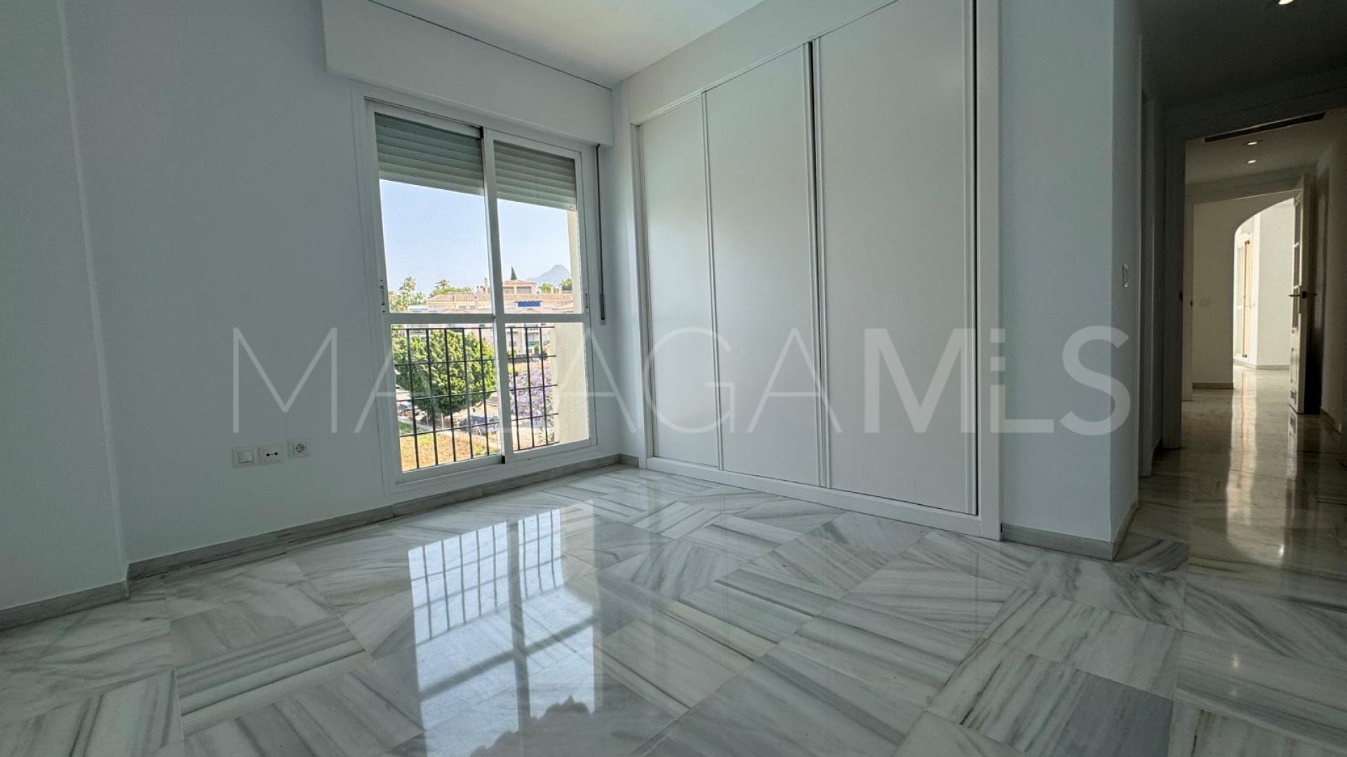 Apartamento for sale in Lorcrimar de 2 bedrooms