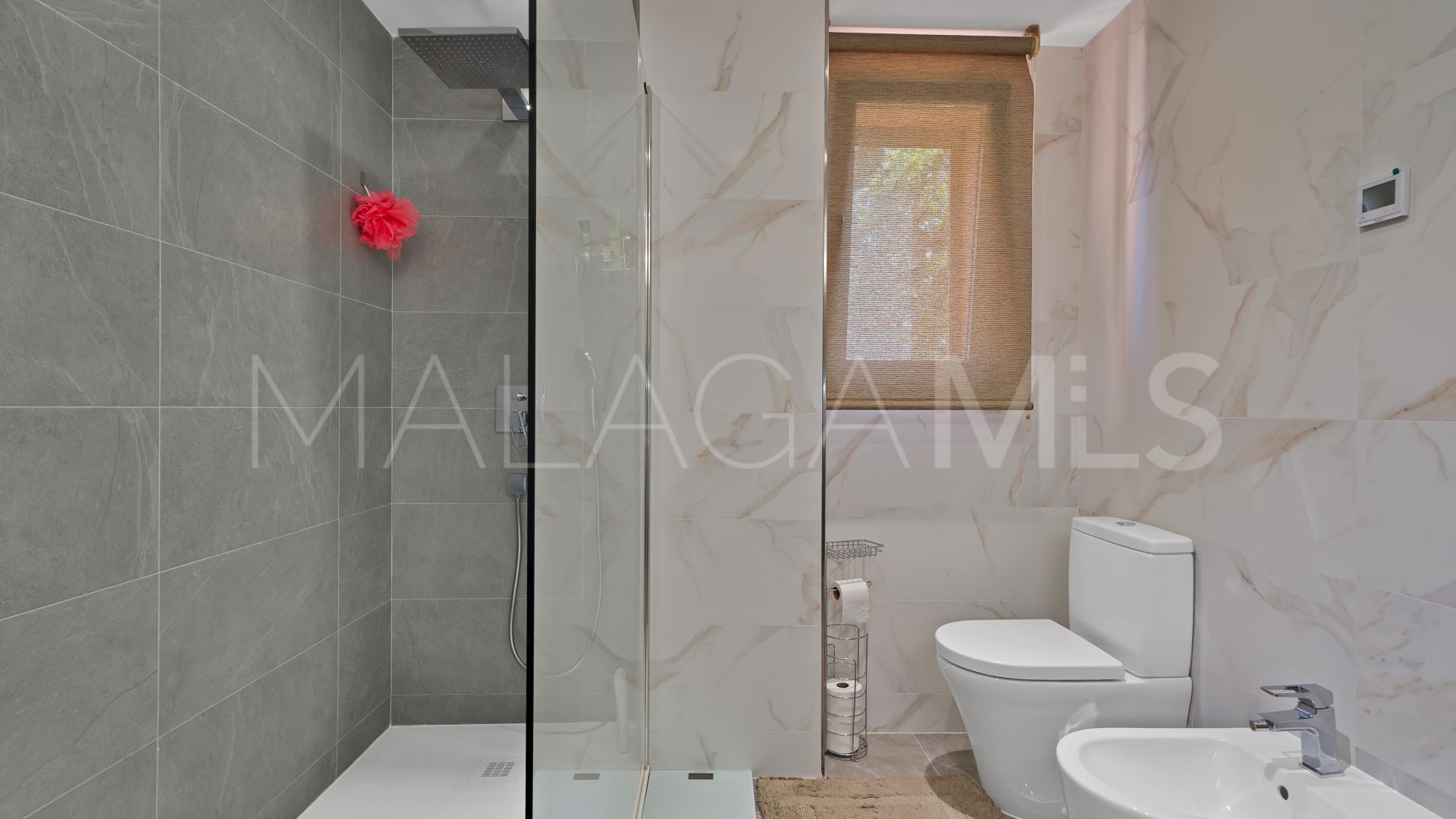 Wohnung for sale in Four Seasons