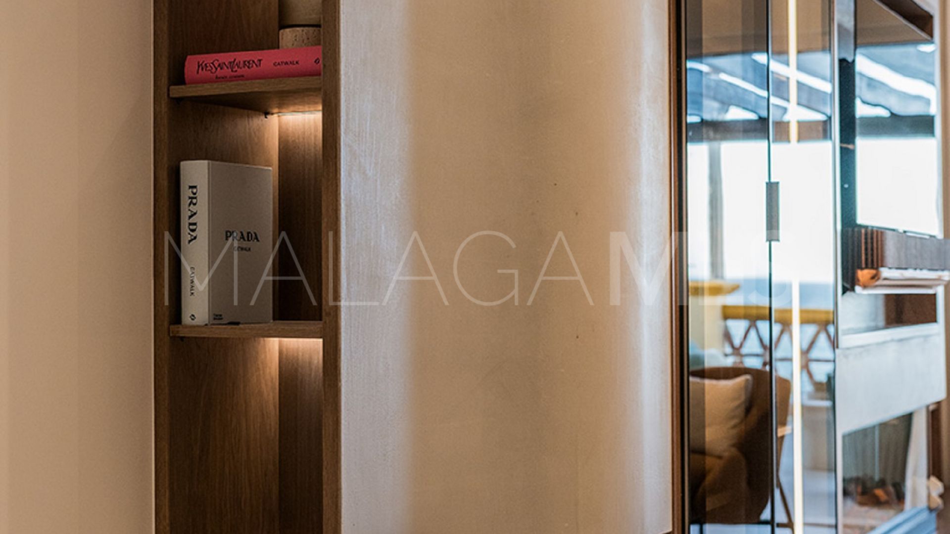 Wohnung for sale in Rio Real