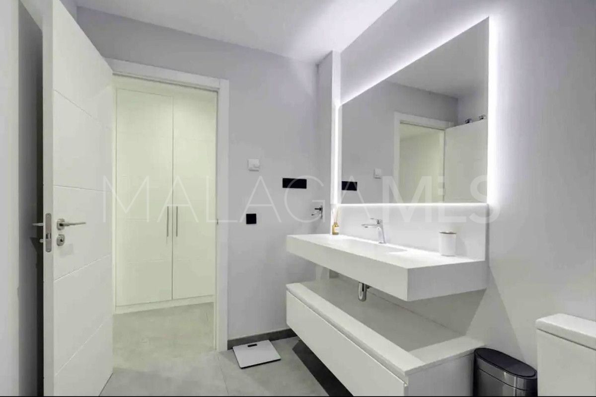 Apartamento a la venta de 2 bedrooms in Mirador de Estepona Hills