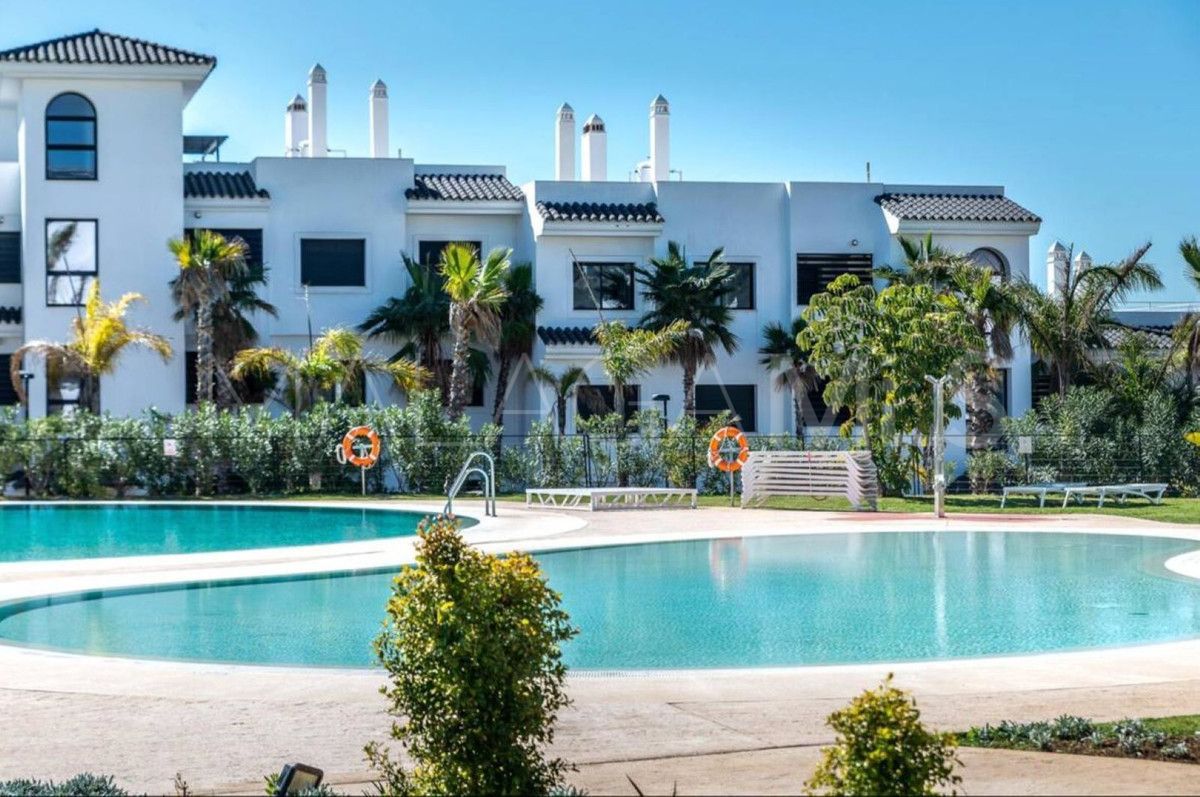 Apartamento a la venta de 2 bedrooms in Mirador de Estepona Hills