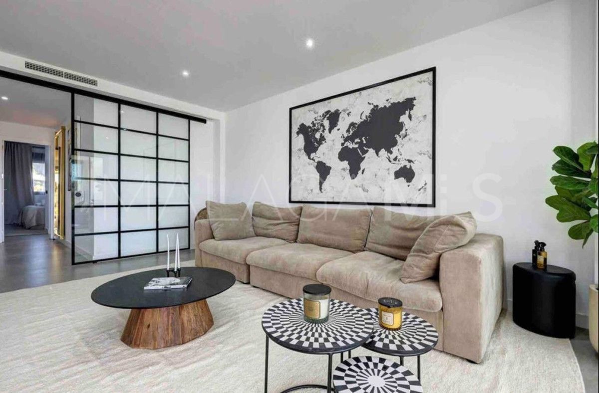 Apartamento a la venta de 2 bedrooms in Mirador de Estepona Hills