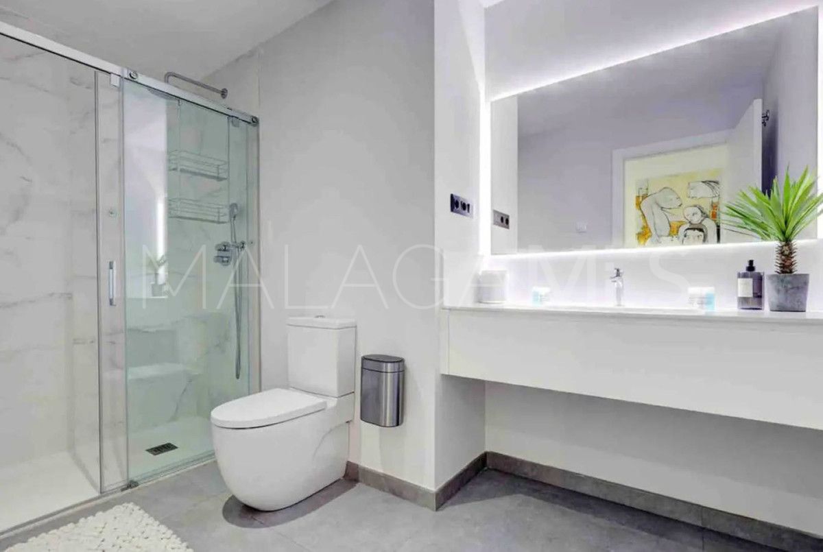 Apartamento a la venta de 2 bedrooms in Mirador de Estepona Hills