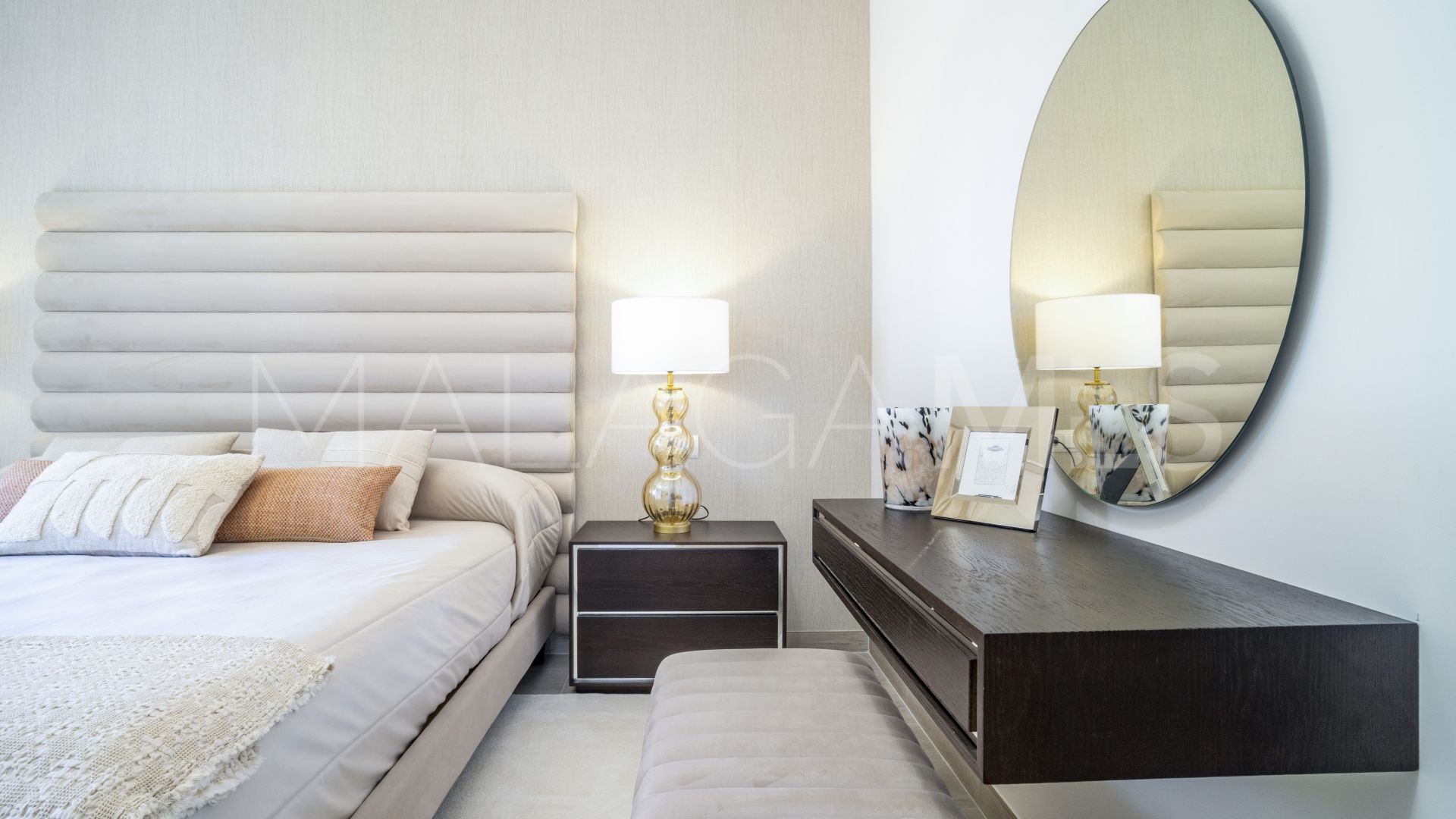 Apartment with 3 bedrooms for sale in Cerro Blanco