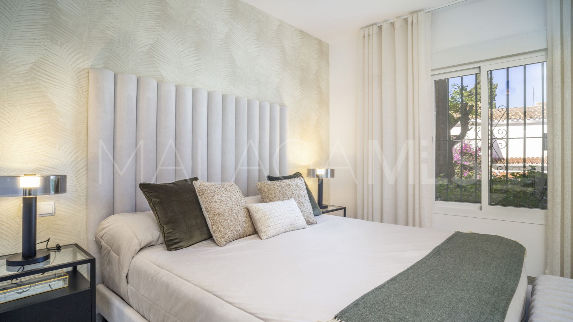 Apartment with 3 bedrooms for sale in Cerro Blanco
