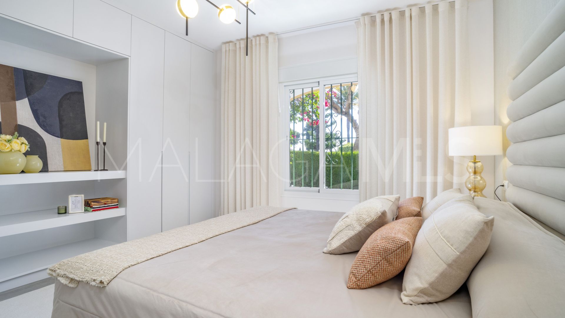 Apartment with 3 bedrooms for sale in Cerro Blanco