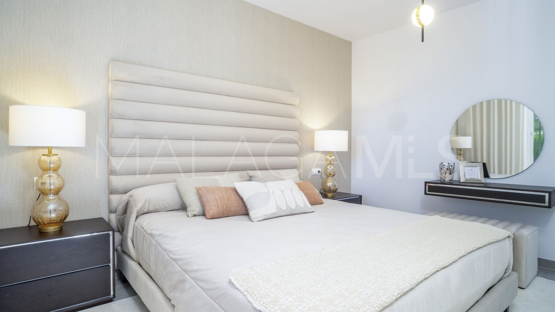 Apartment with 3 bedrooms for sale in Cerro Blanco