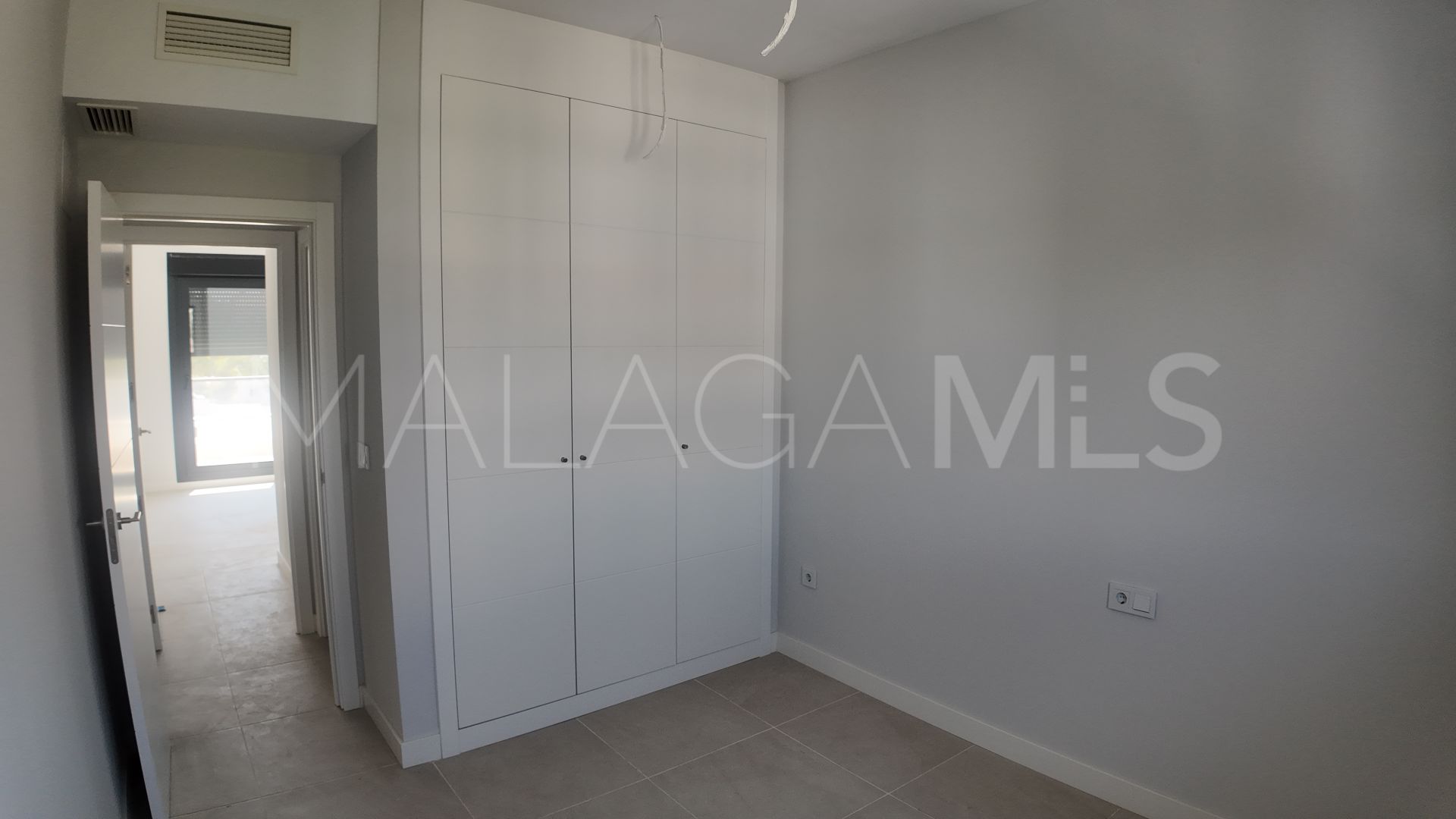 Ático de 3 bedrooms for sale in Selwo
