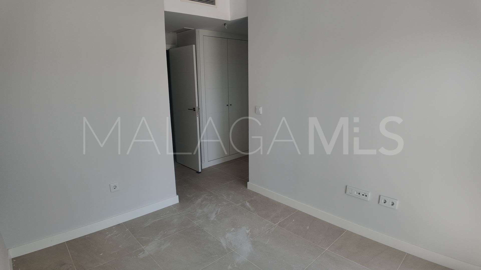 Ático de 3 bedrooms for sale in Selwo