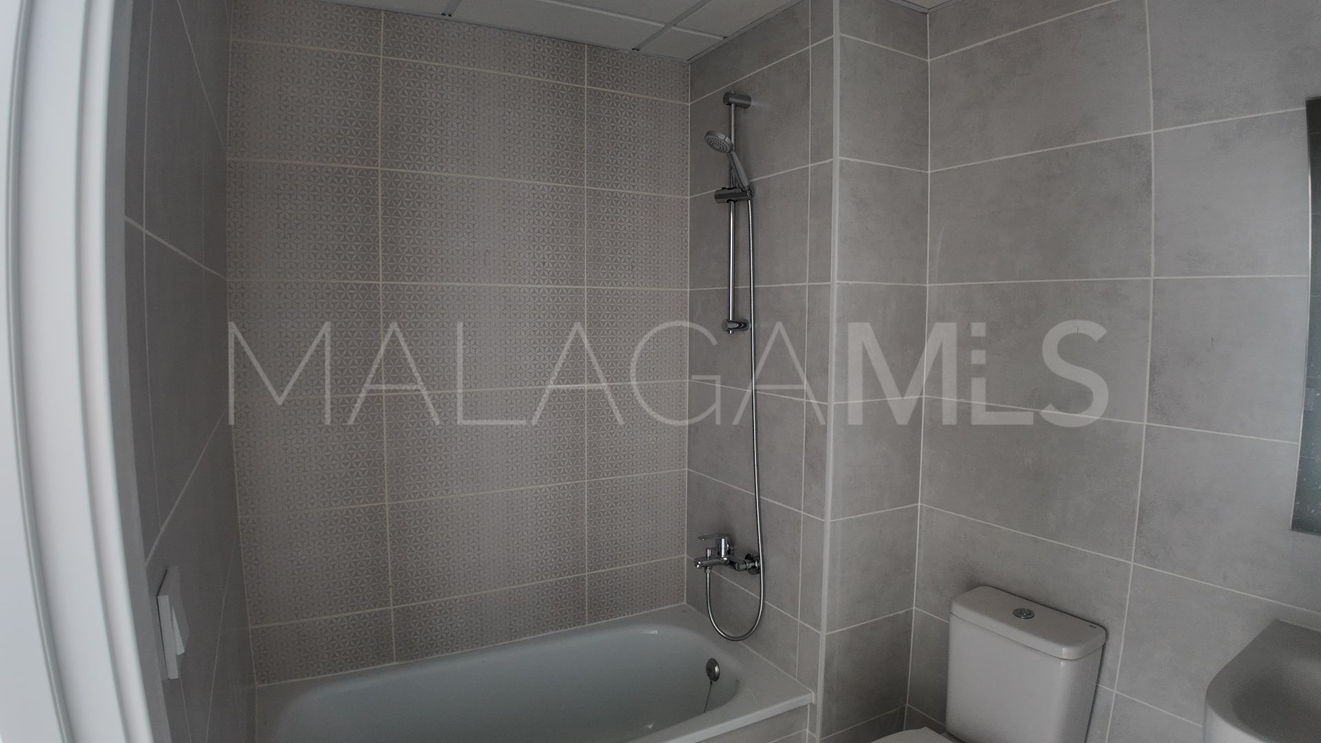 Ático de 3 bedrooms for sale in Selwo
