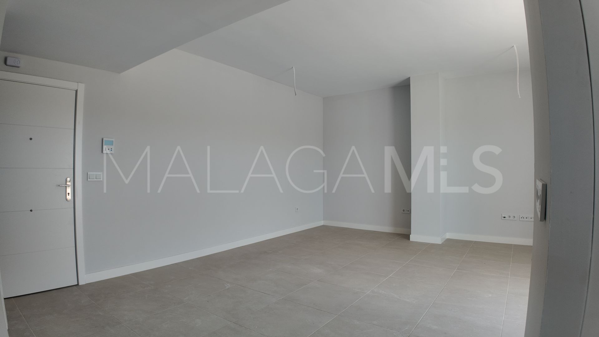Ático de 3 bedrooms for sale in Selwo