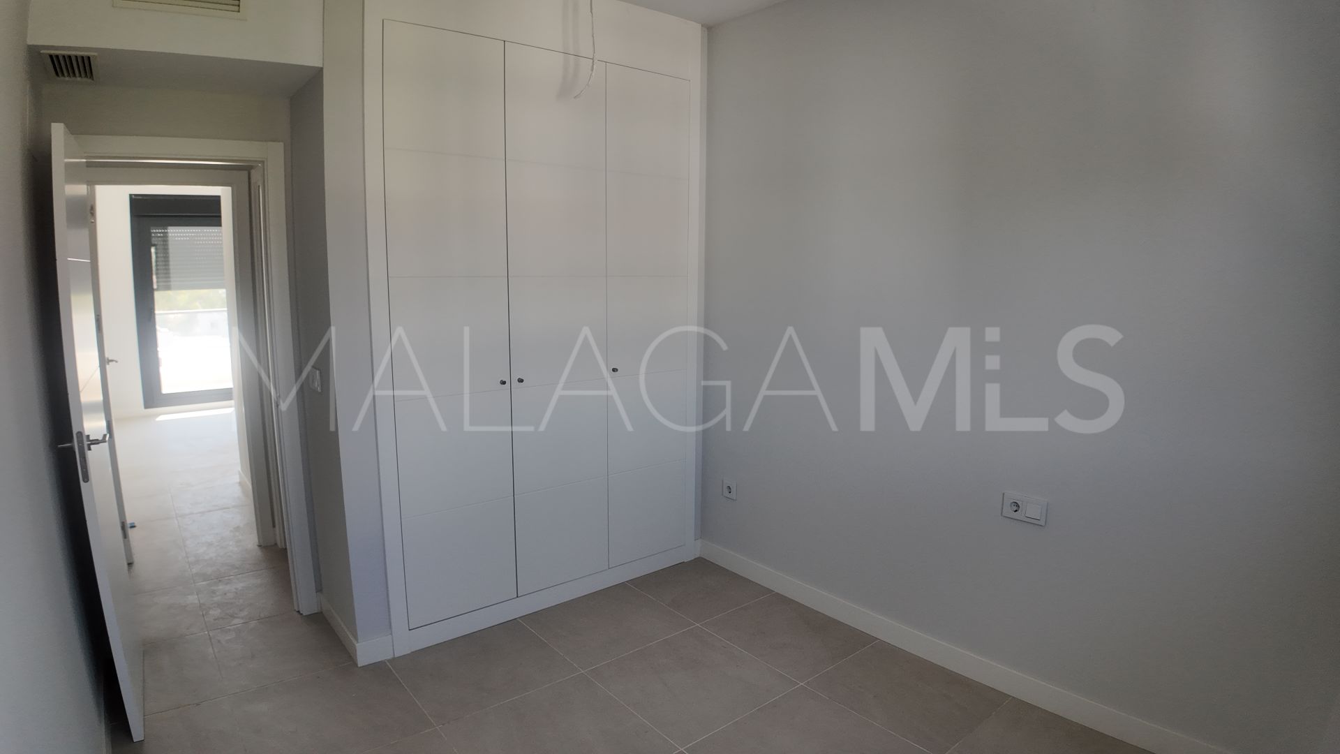 Ático de 3 bedrooms for sale in Selwo