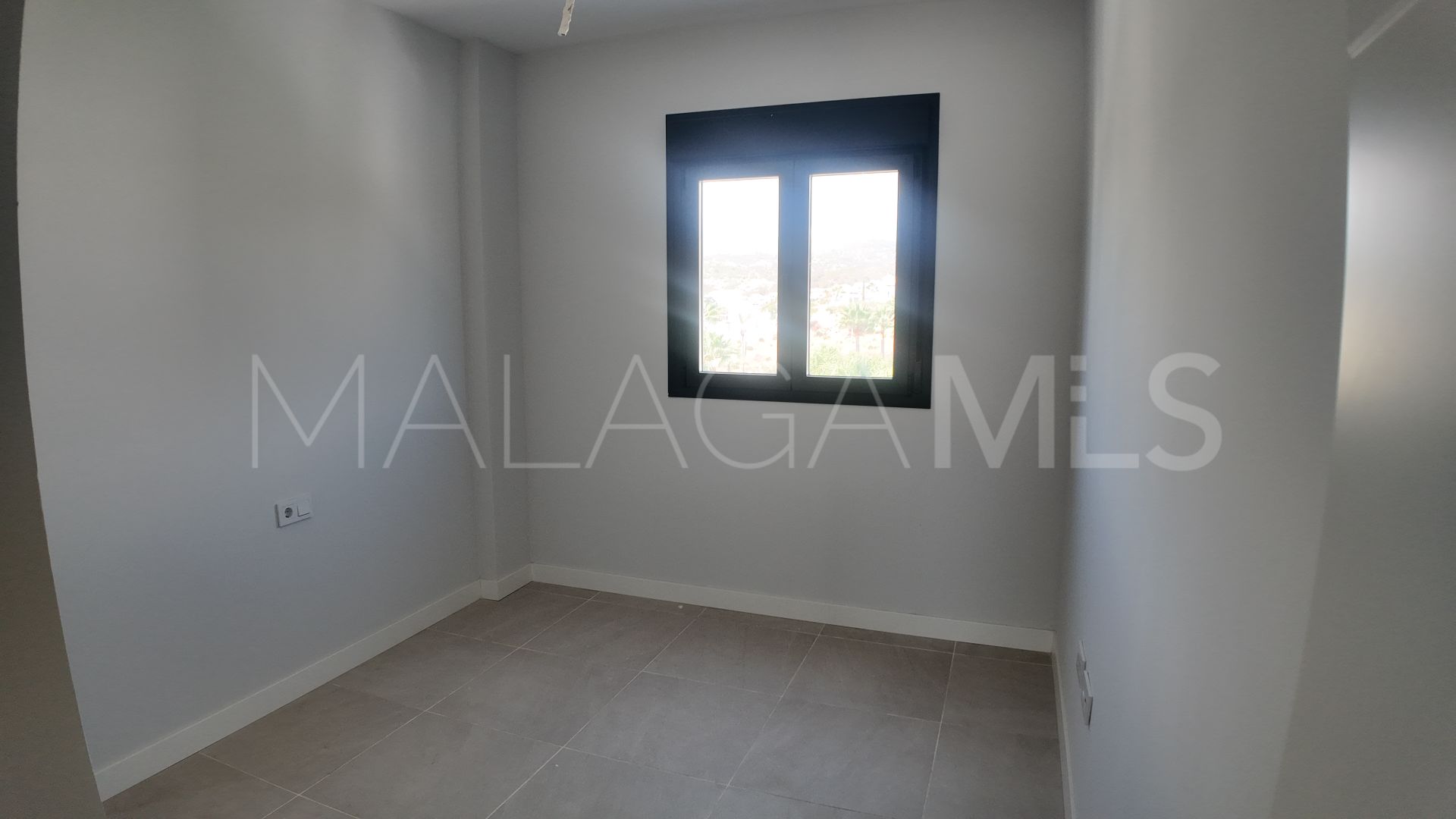 Ático de 3 bedrooms for sale in Selwo