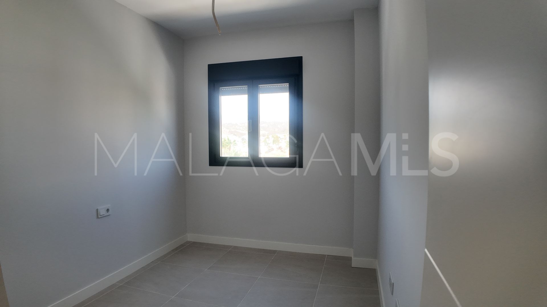 Ático de 3 bedrooms for sale in Selwo