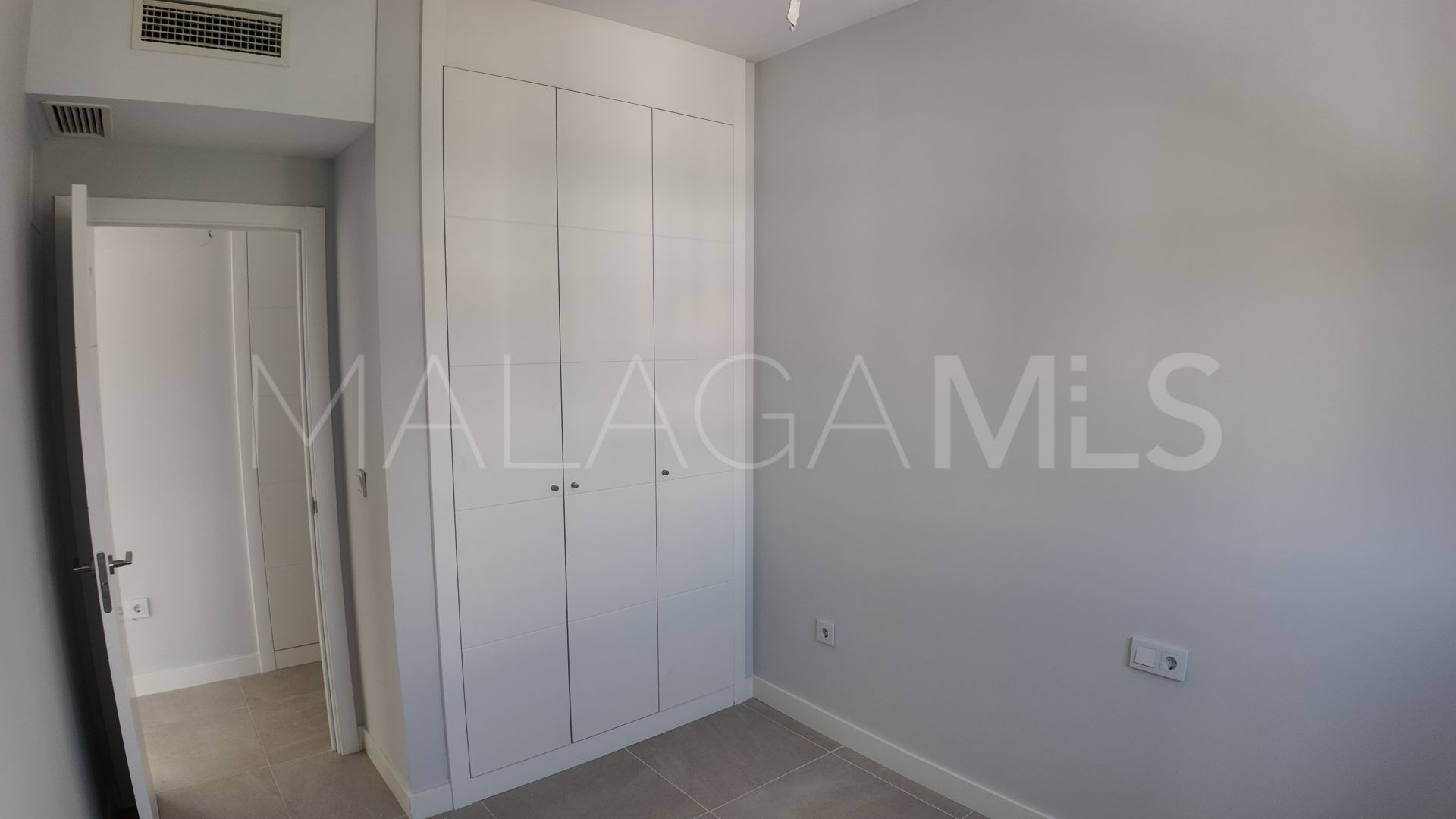 Ático de 3 bedrooms for sale in Selwo