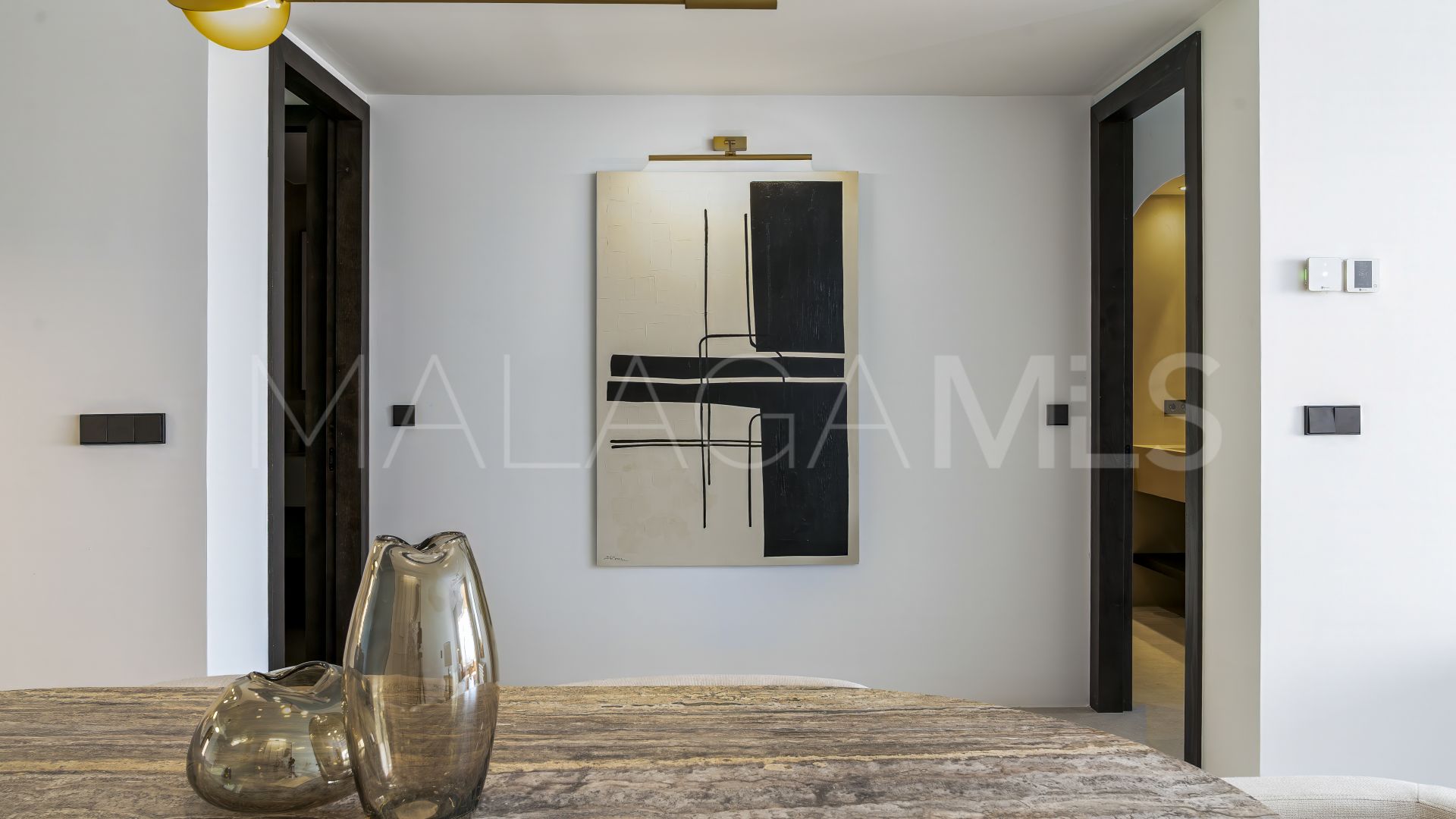 Appartement for sale in Oasis de Marbella