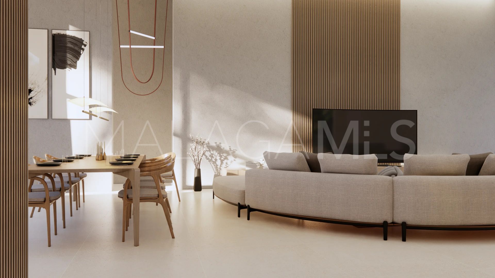6 bedrooms villa for sale in Lomas de La Quinta