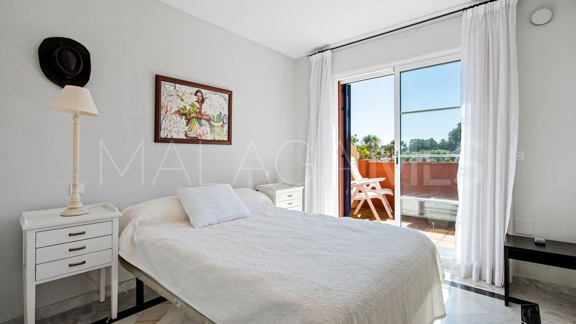 Maison de ville for sale in Monte Biarritz