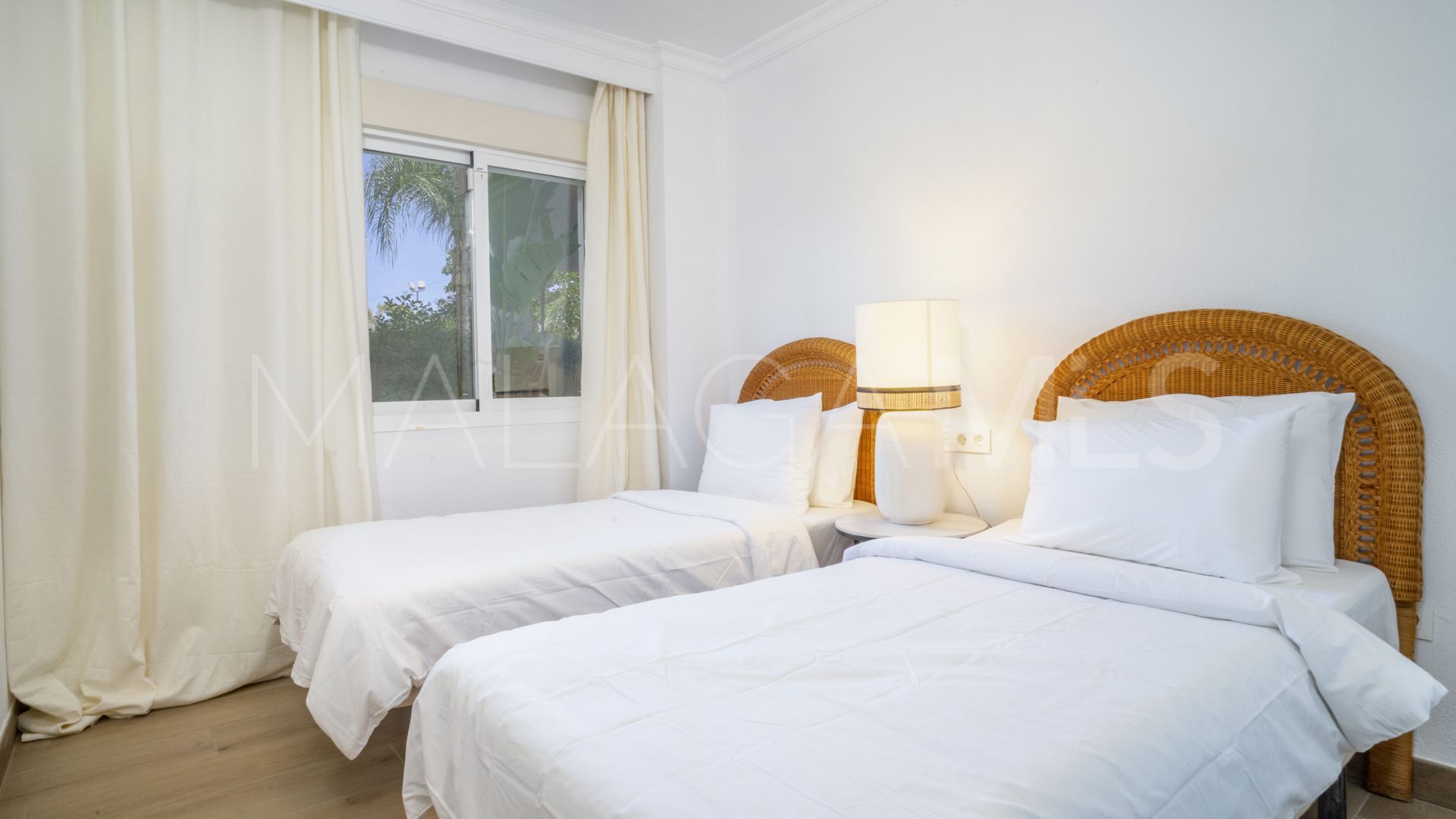 La Dama de Noche, apartamento for sale with 2 bedrooms