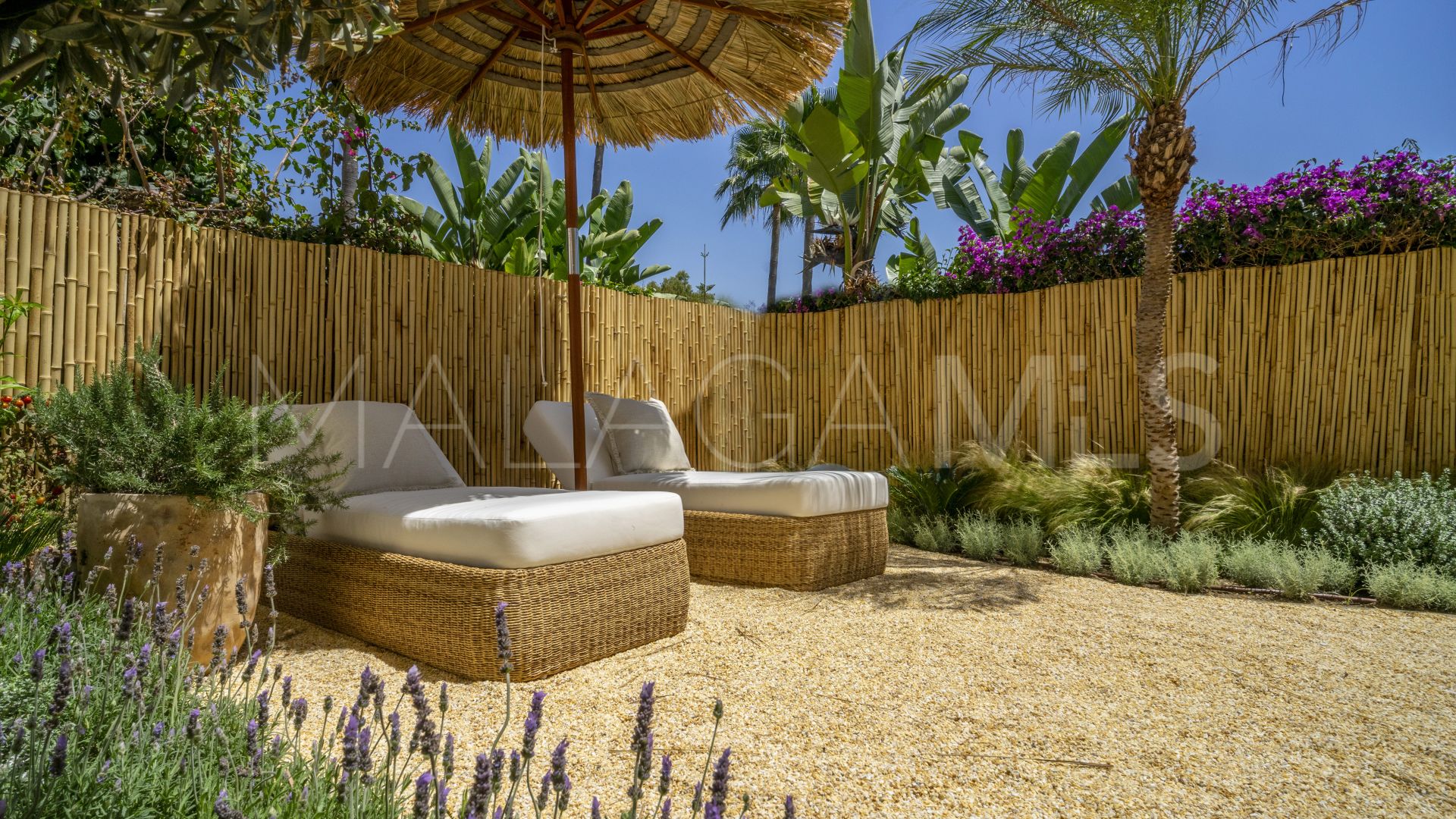 La Dama de Noche, apartamento for sale with 2 bedrooms