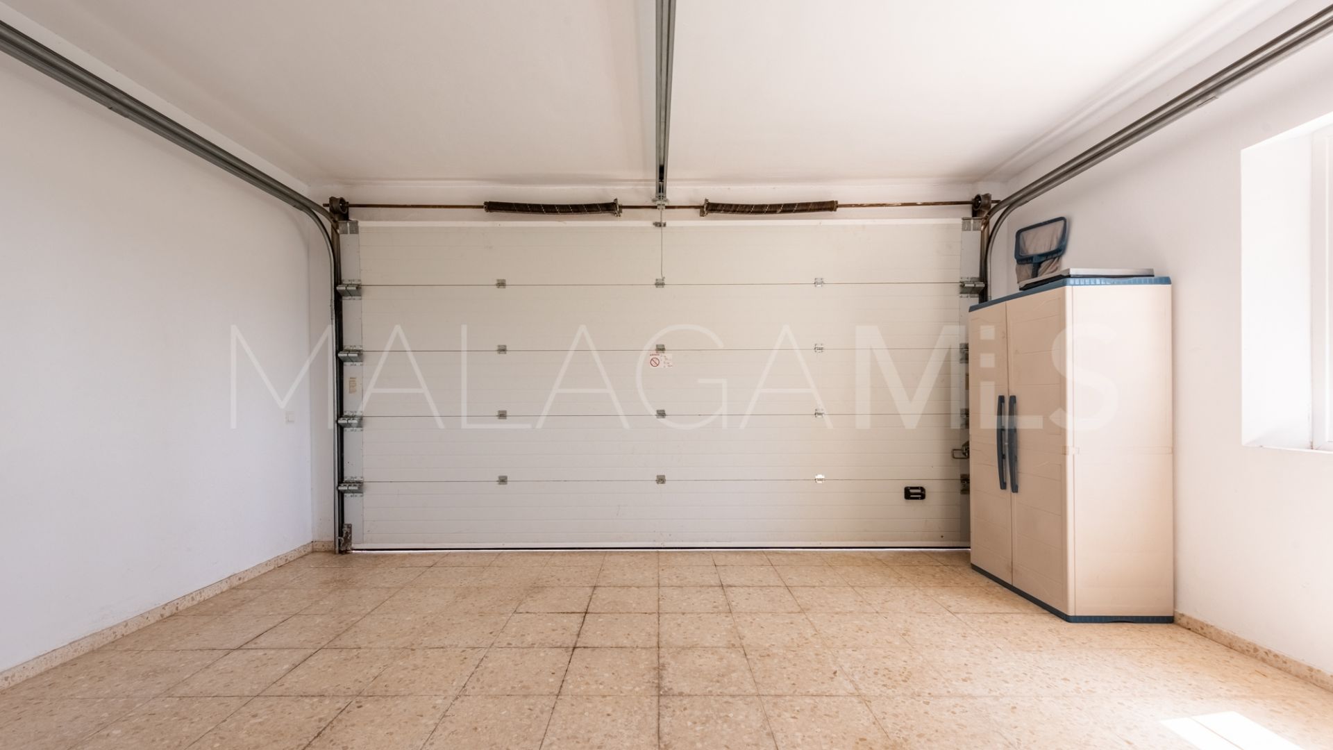 Villa for sale in Sierra Blanca Country Club