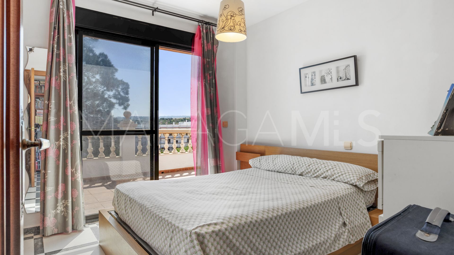 For sale villa with 6 bedrooms in Don Pedro