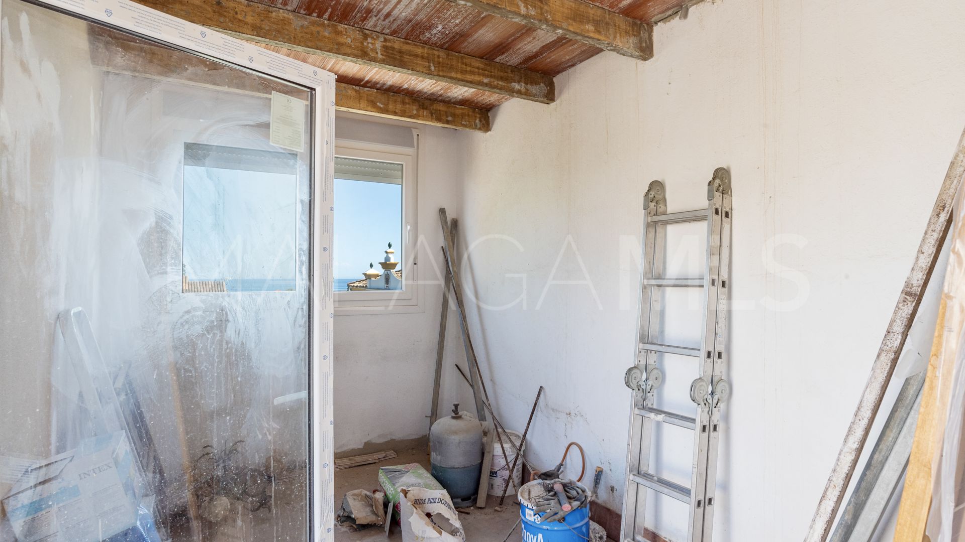 For sale villa with 6 bedrooms in Don Pedro