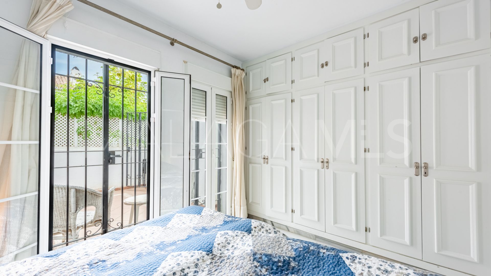 Benamara, apartamento de 2 bedrooms for sale