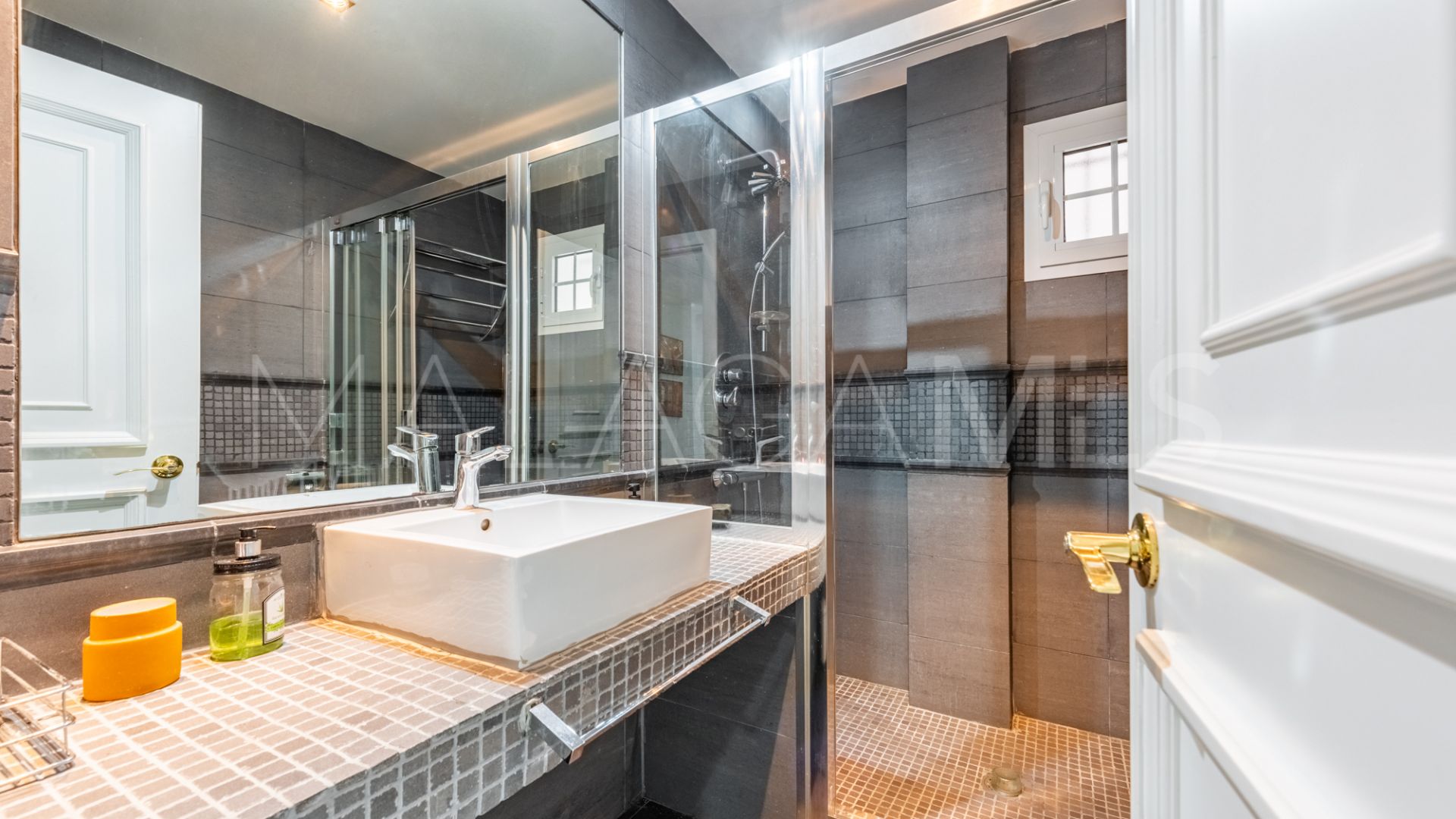Benamara, apartamento de 2 bedrooms for sale