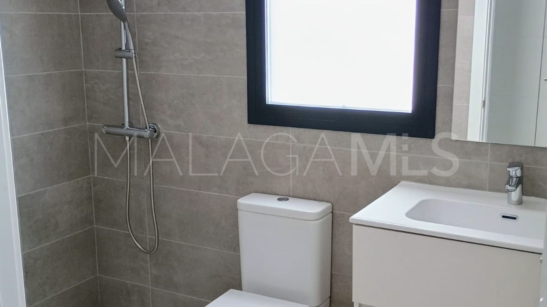 Wohnung for sale in Selwo