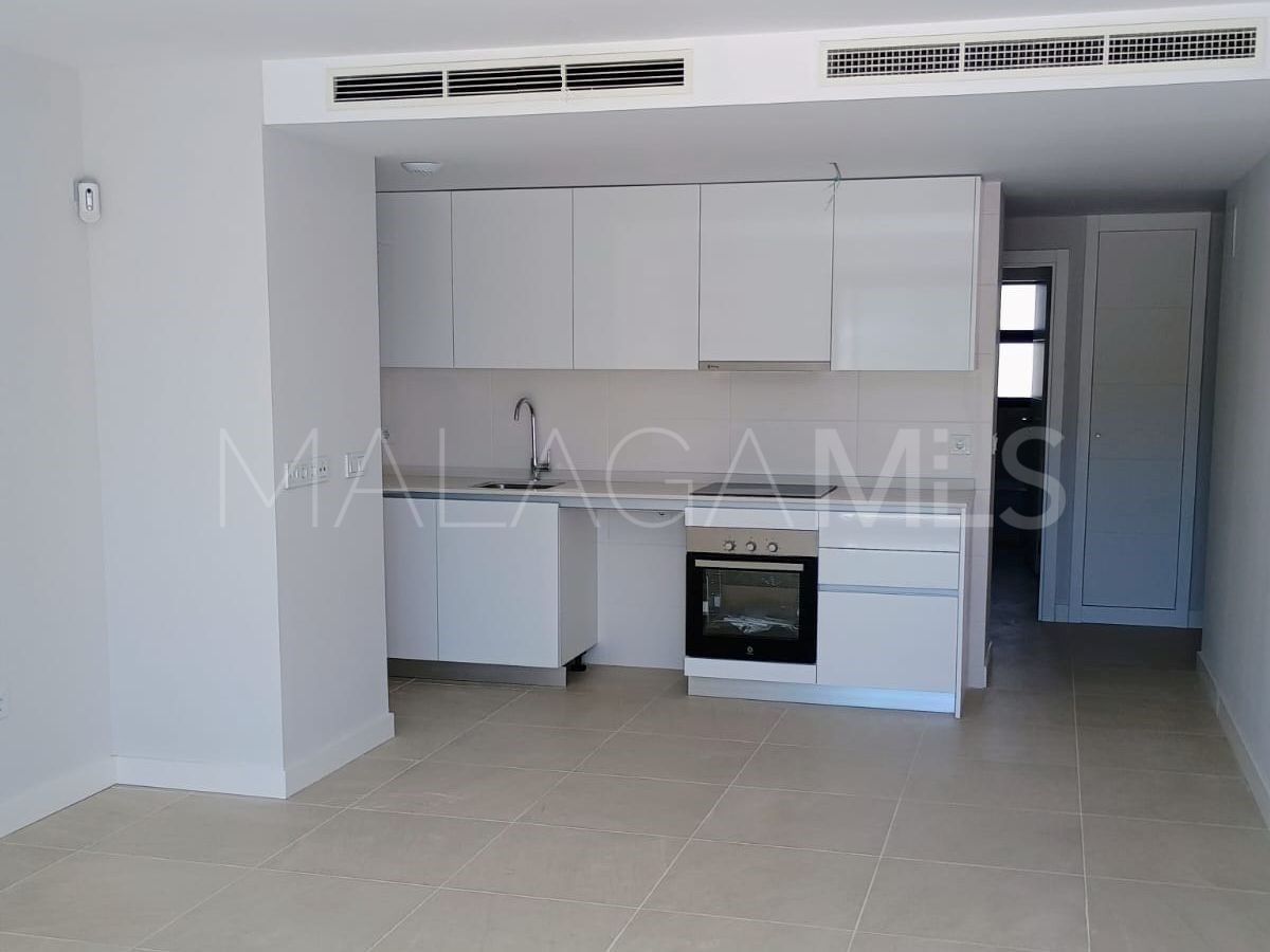 Wohnung for sale in Selwo