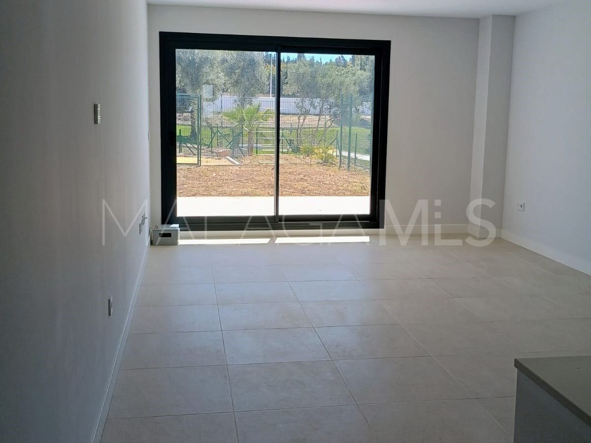 Wohnung for sale in Selwo
