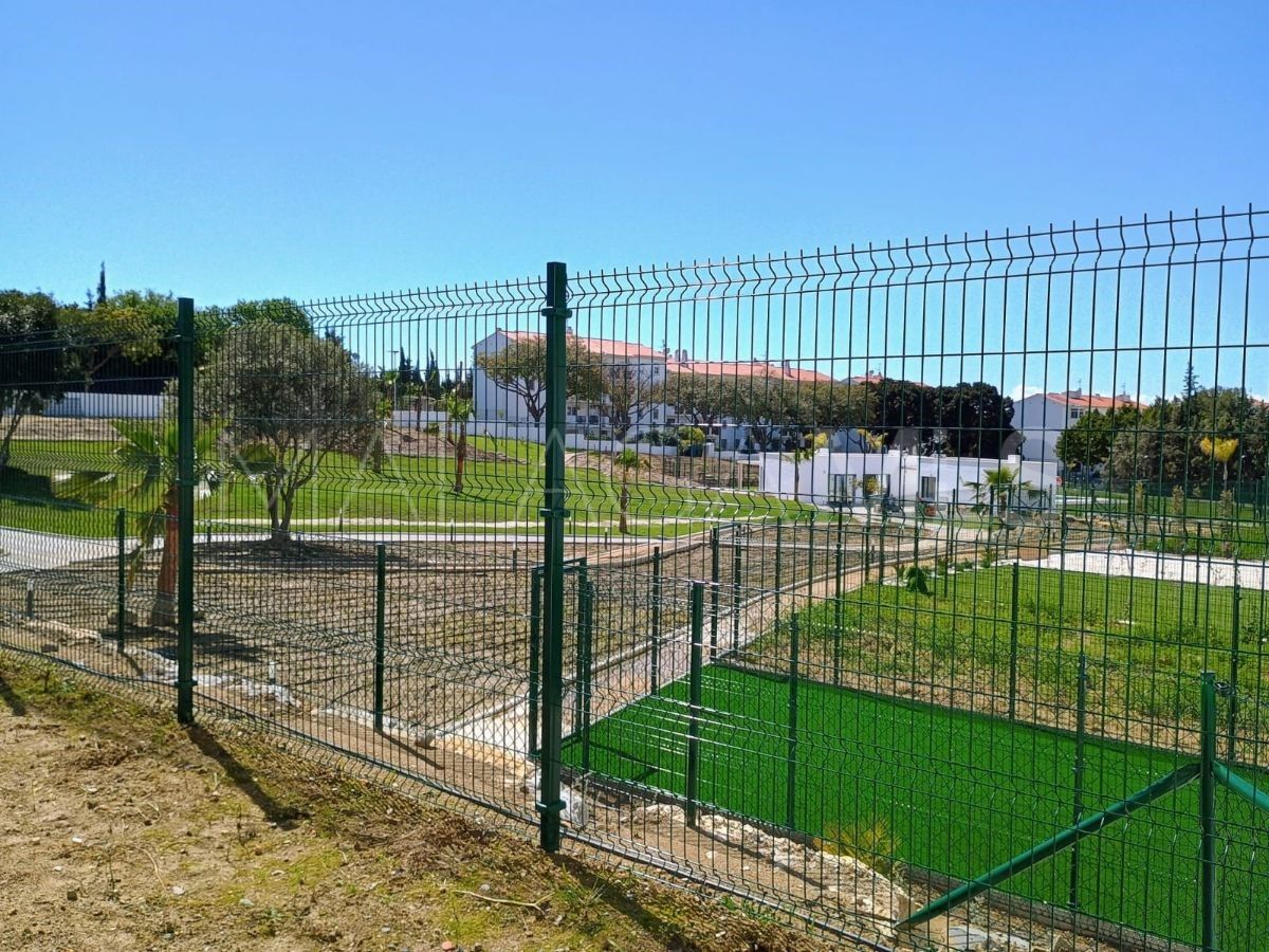 Wohnung for sale in Selwo