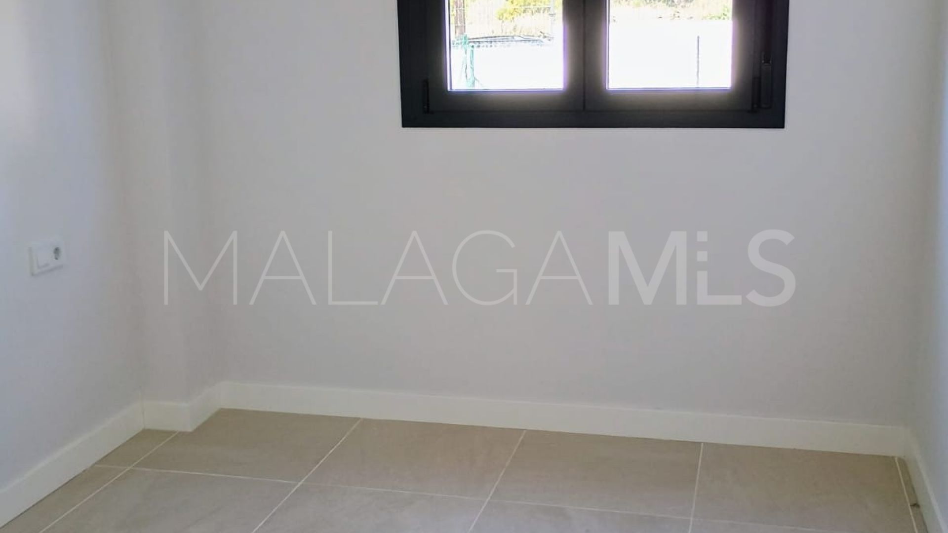Wohnung for sale in Selwo
