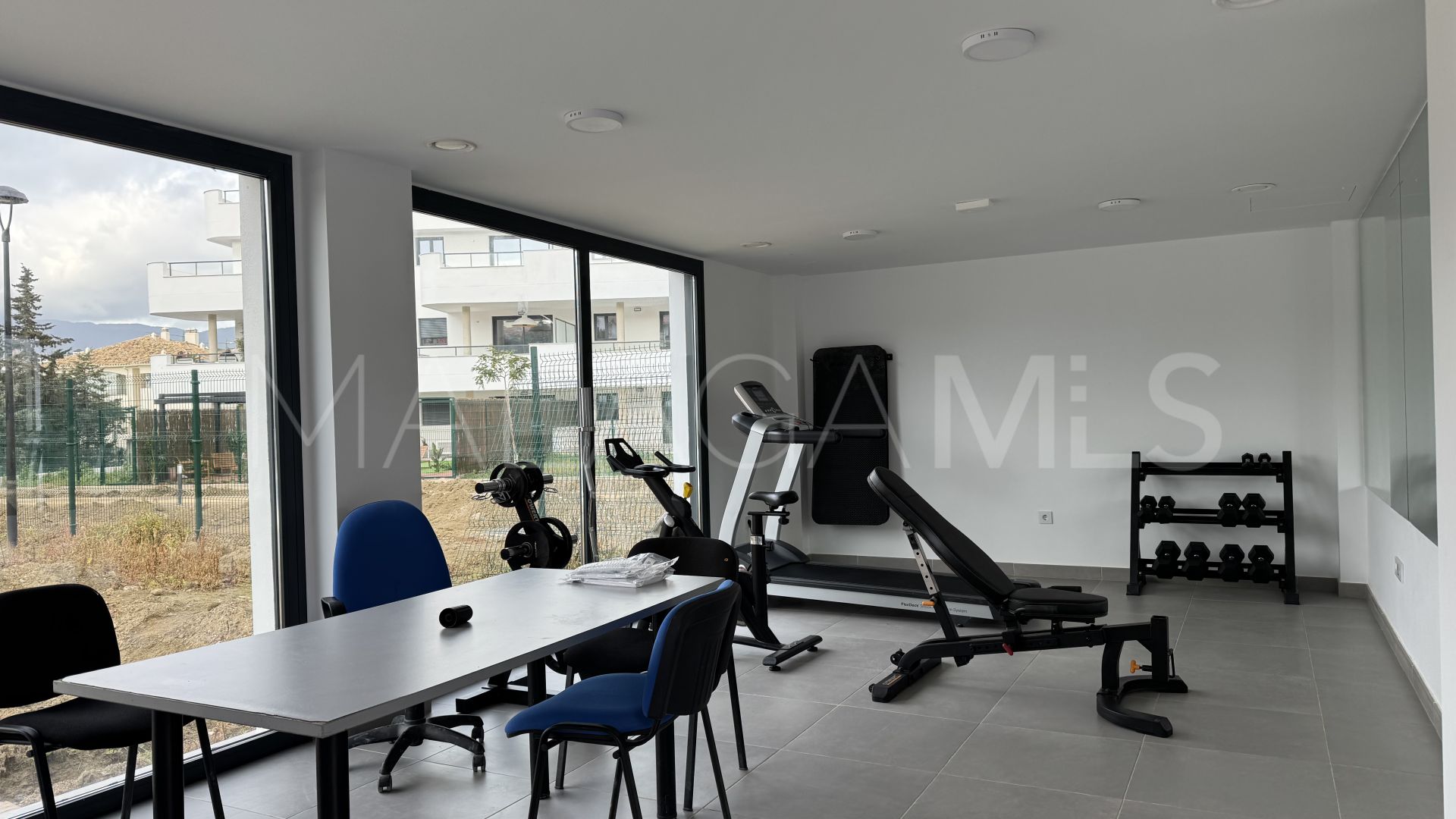 Wohnung for sale in Selwo