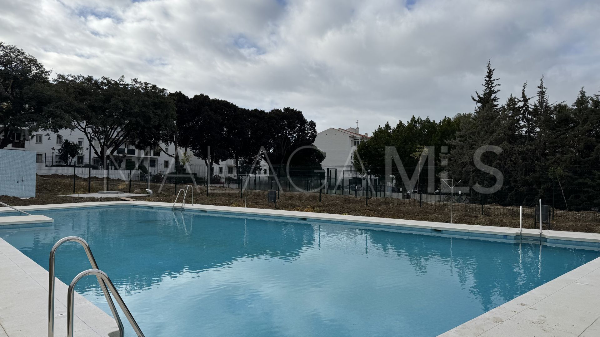 Wohnung for sale in Selwo