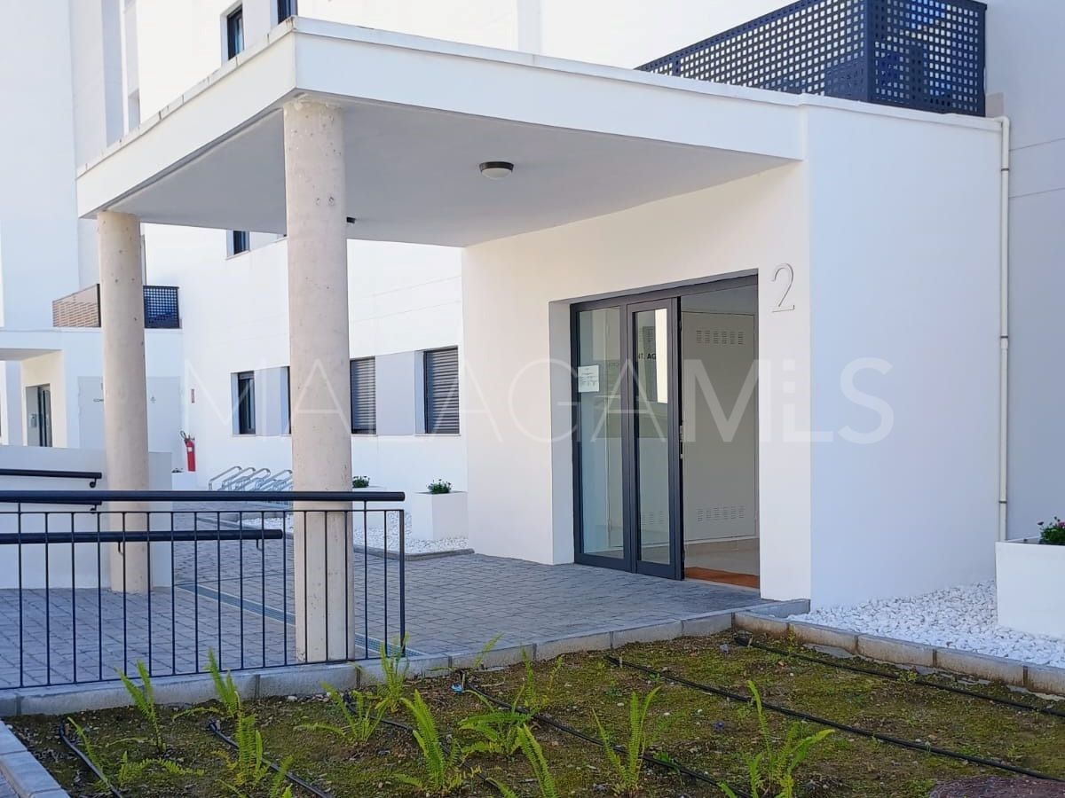 Wohnung for sale in Selwo
