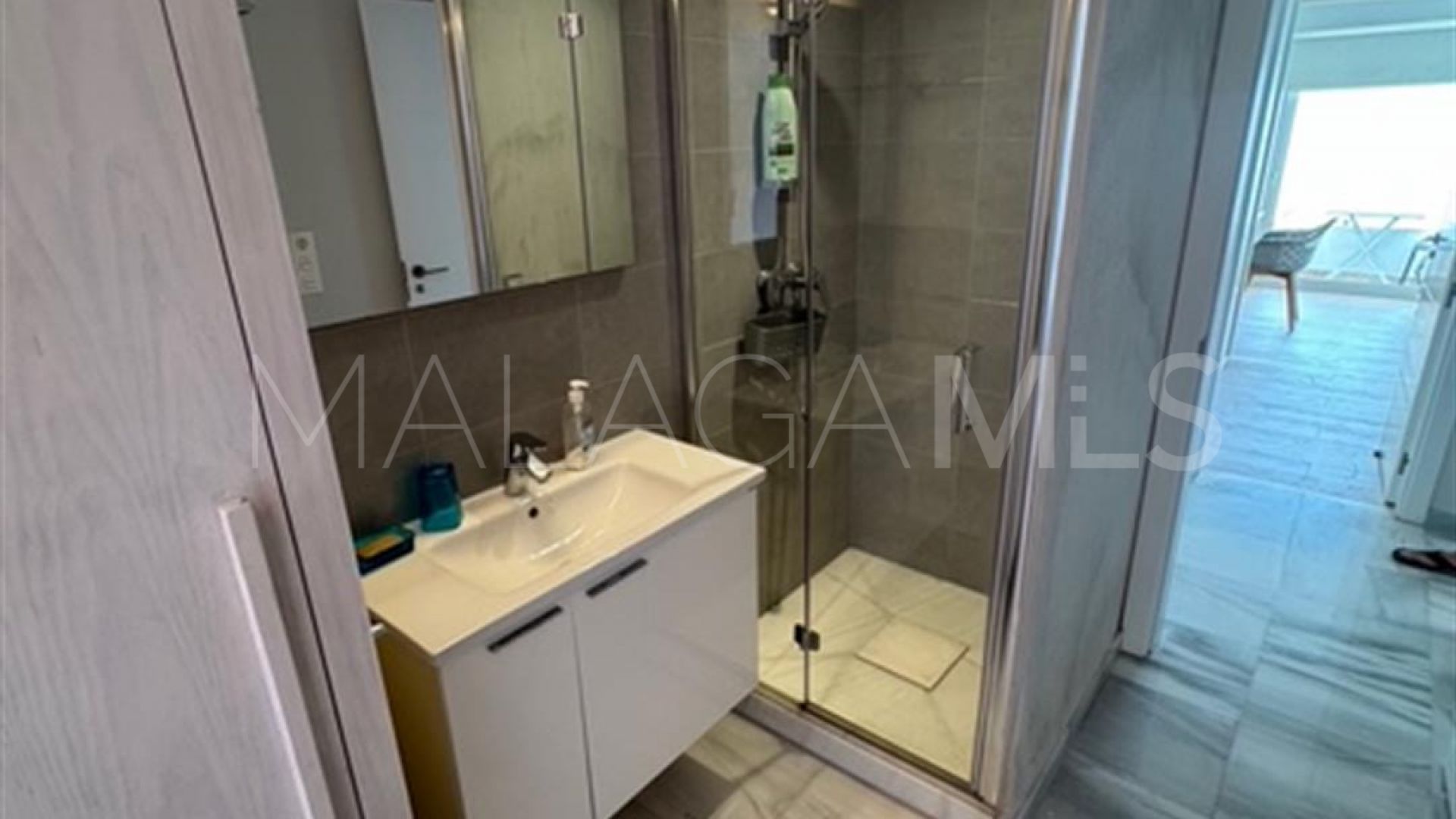Villa for sale in Bahia Dorada