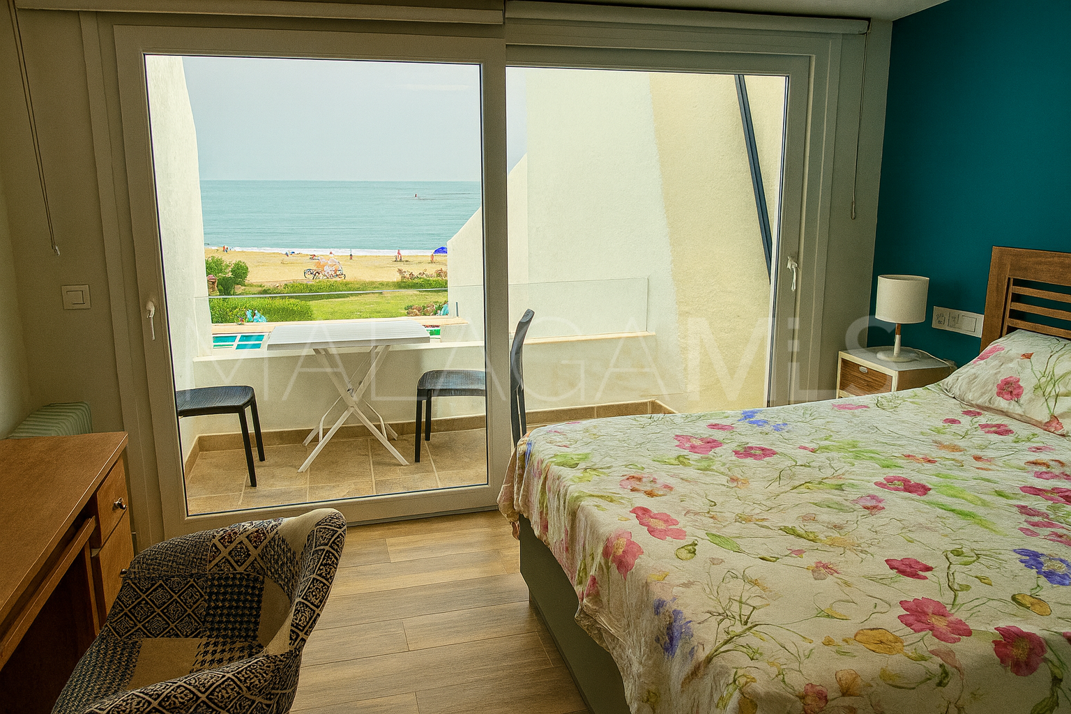 Villa for sale in Bahia Dorada