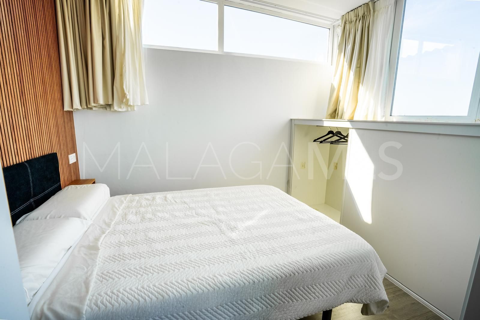 Altos del Rodeo, duplex de 7 bedrooms for sale