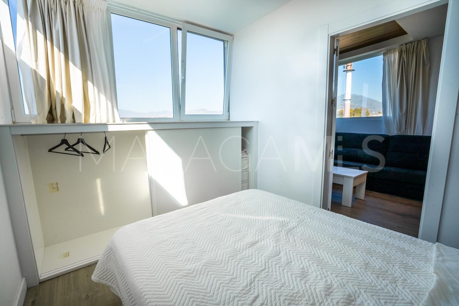 Altos del Rodeo, duplex de 7 bedrooms for sale