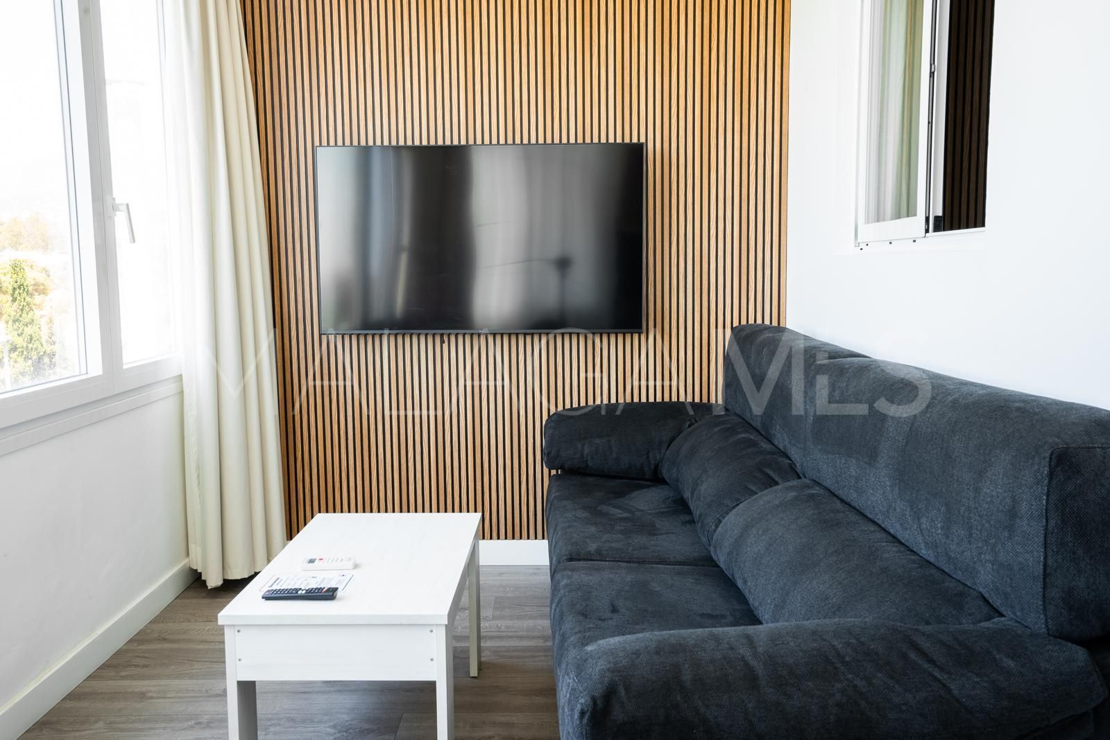 Altos del Rodeo, duplex de 7 bedrooms for sale