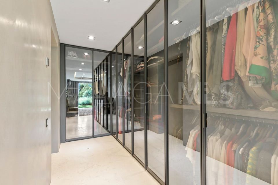 Villa for sale in Rio Real