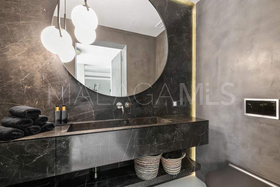 Villa for sale in Rio Real