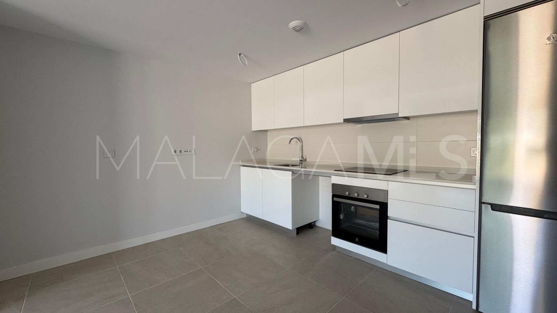 Las Joyas, apartamento for sale de 2 bedrooms