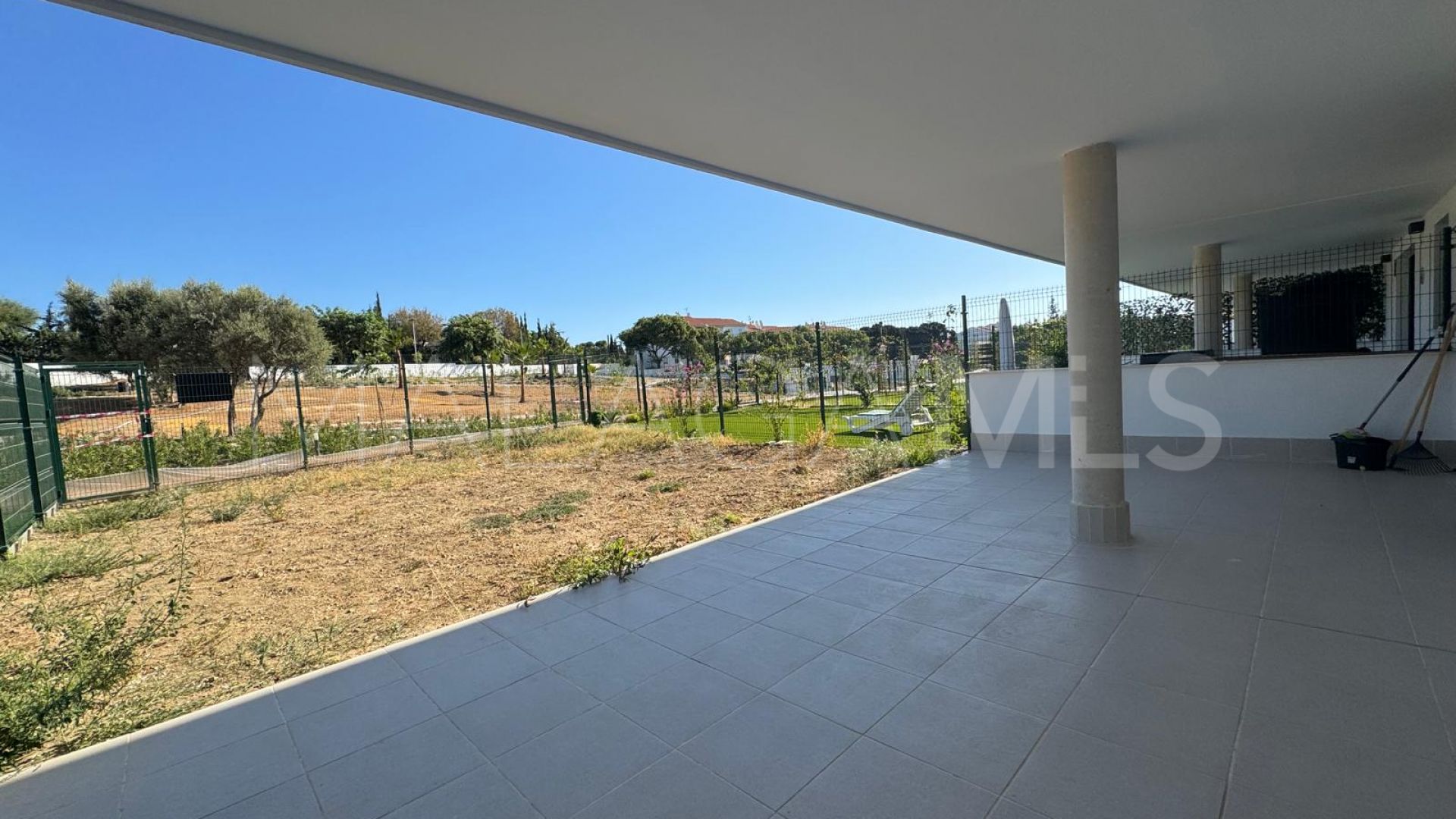 Las Joyas, apartamento for sale de 2 bedrooms