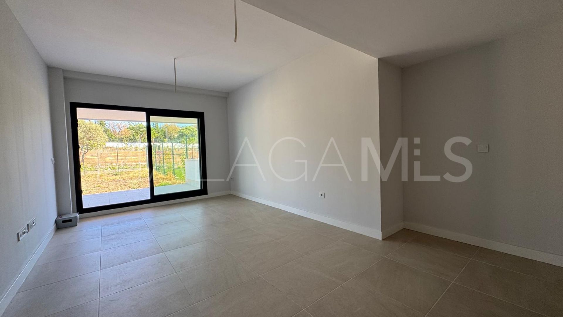 Las Joyas, apartamento for sale de 2 bedrooms
