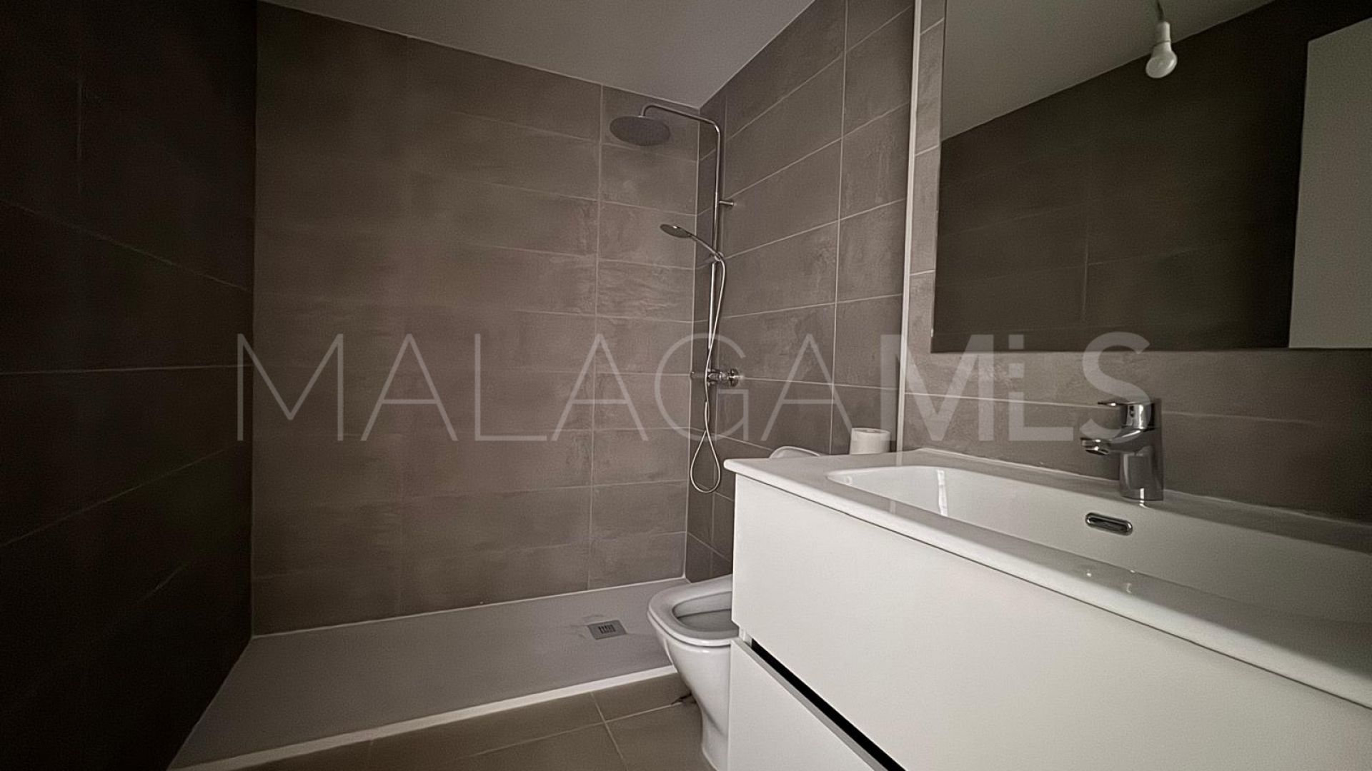 Las Joyas, apartamento for sale de 2 bedrooms