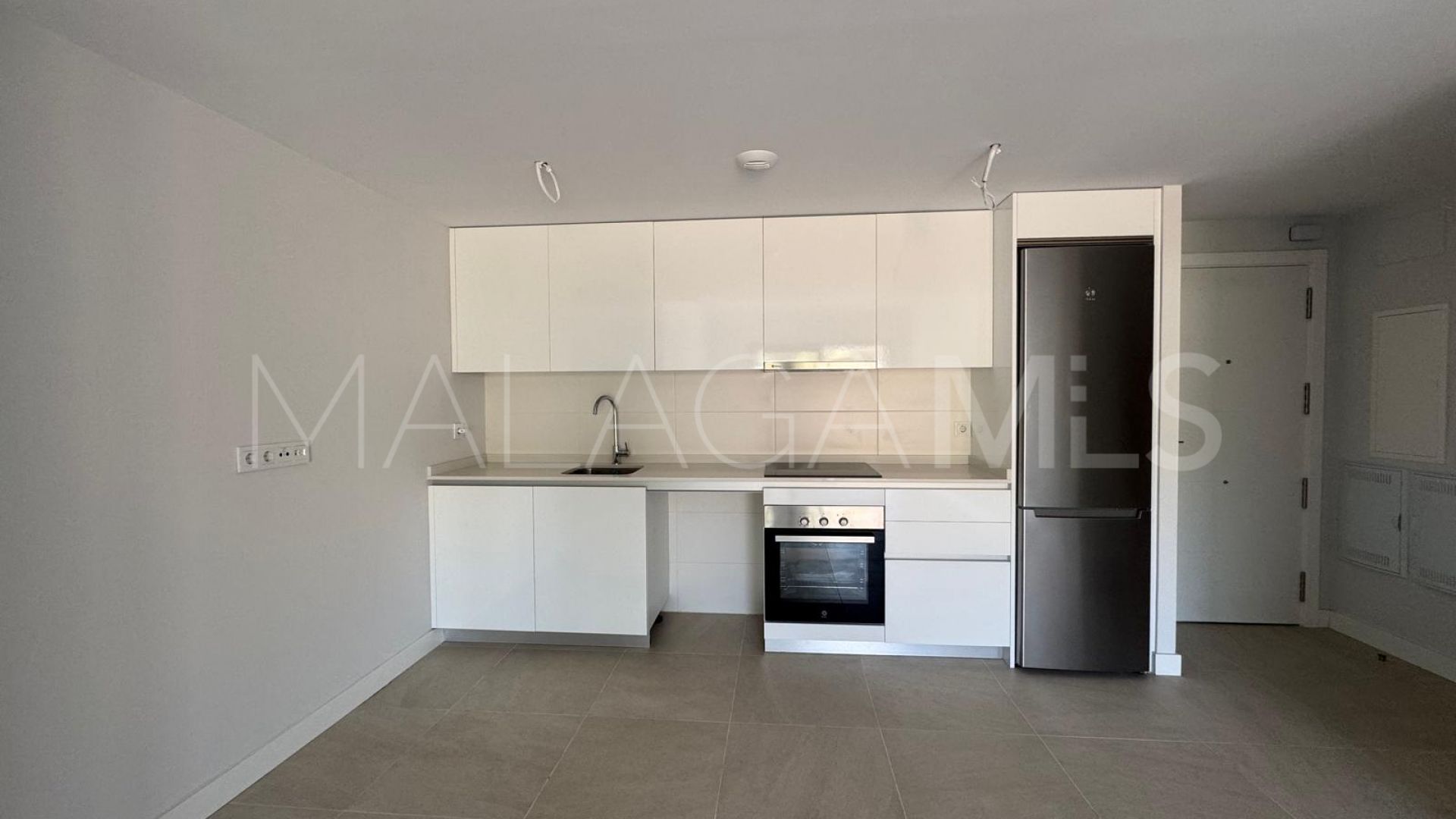 Las Joyas, apartamento for sale de 2 bedrooms
